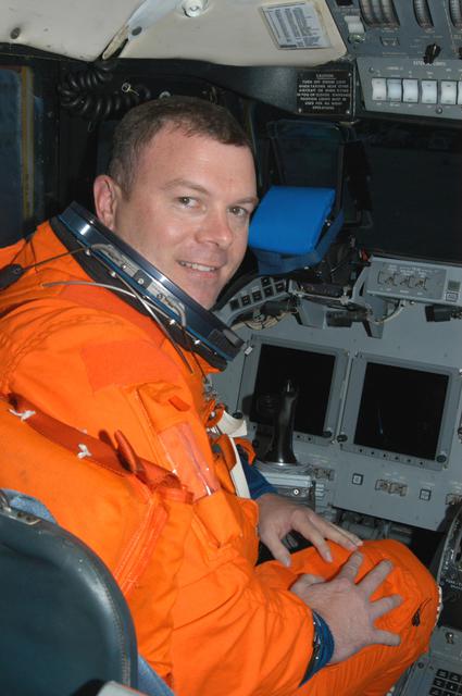 NASA image: KSC-05pd-1668