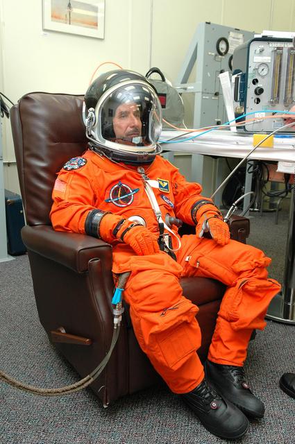 NASA image: KSC-05pd-1709