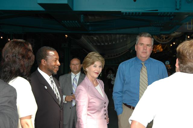 NASA image: KSC-05pd-1749