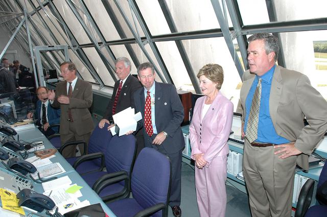 NASA image: KSC-05pd-1759