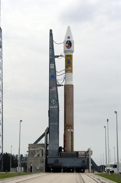 KSC-05PD-1860