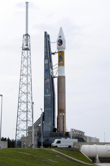 KSC-05PD-1864