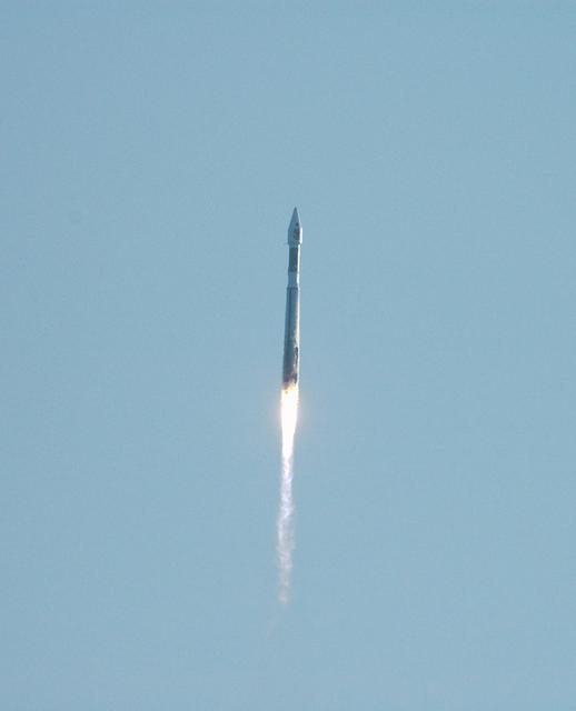 NASA image: KSC-05PD-1870