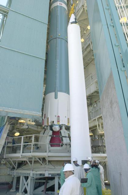 NASA image: KSC-05PD-2018