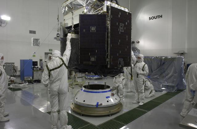 NASA image: KSC-05PD-2026