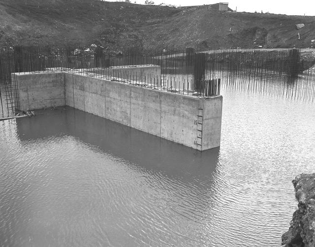 NASA image: Around Marshall