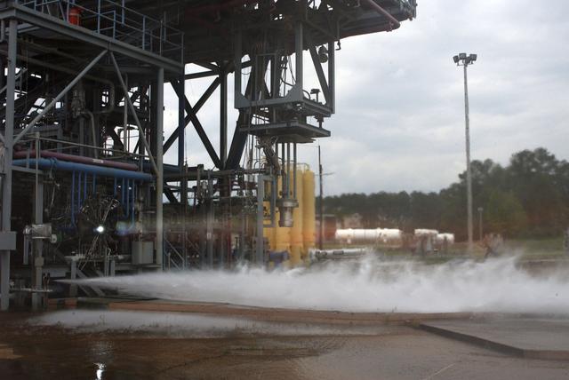 NASA image: Advanced Space Transportation Program (ASTP)