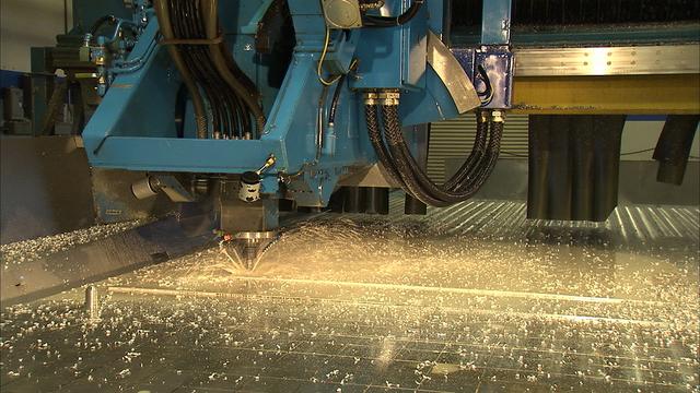 NASA image: Launch Vehicles