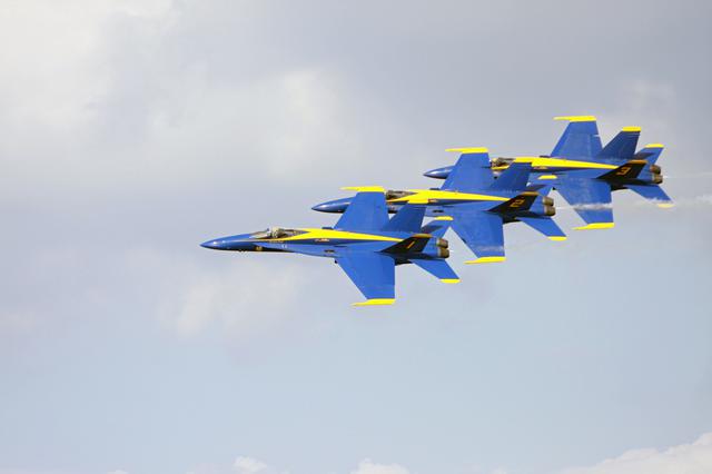 NASA image: KSC-08pd-3604