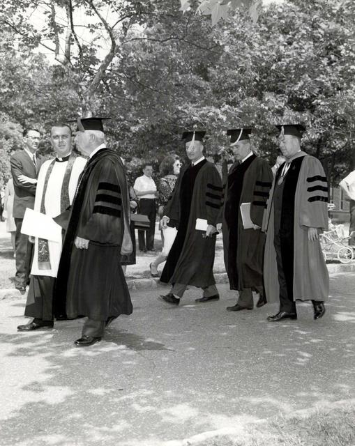 NASA image: Wernher von Braun