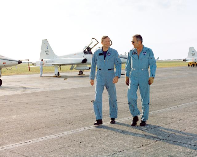 NASA image: KSC-69PC-0316