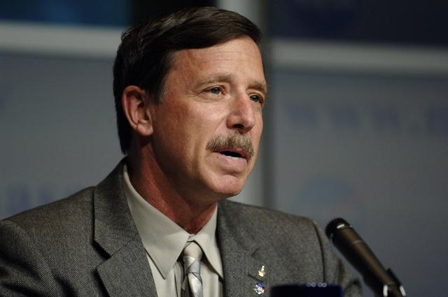 Constellation Program Update