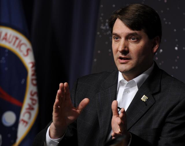 Kepler Media Briefing