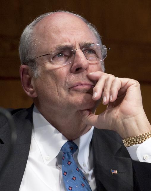 NASA image: Human Space Flight Plans Committee