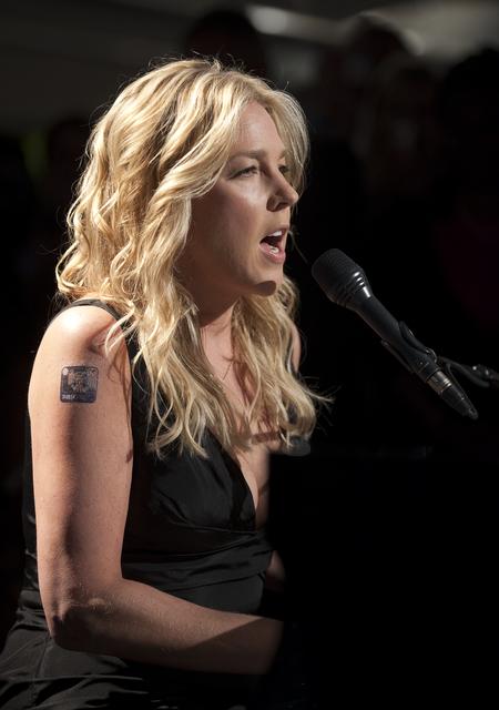 NASA image: Air and Space Museum Apollo 40th Celebration