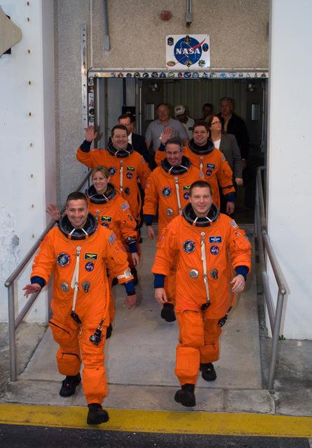 NASA image: 2010-1365