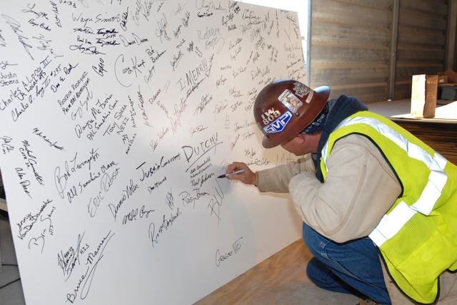 NASA image: 2010-1457