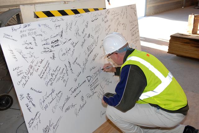 NASA image: 2010-1458