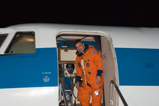 NASA image: 2010-1567