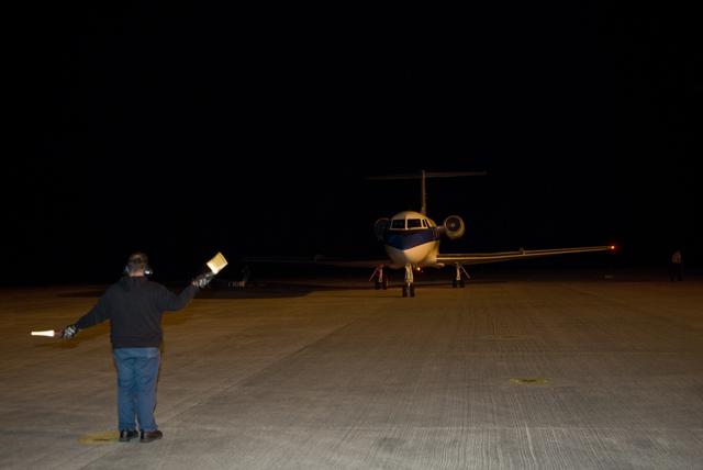 NASA image: 2010-1568