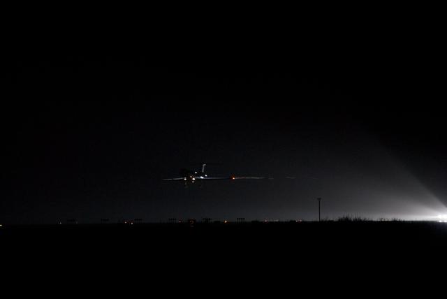 NASA image: 2010-1569