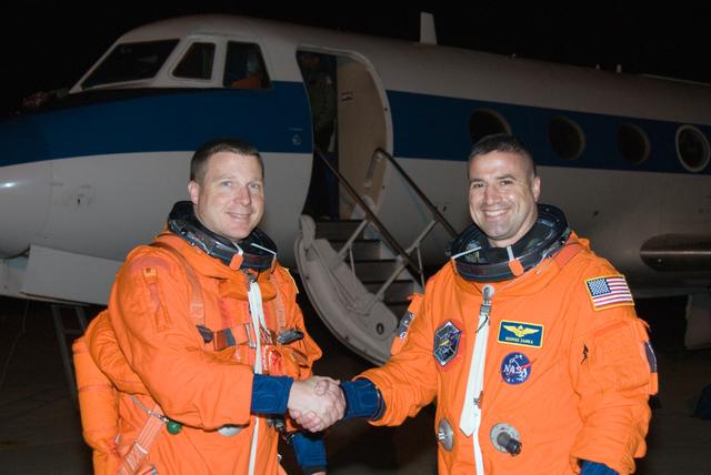 NASA image: 2010-1570