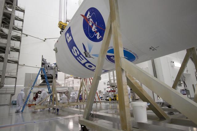 NASA image: KSC-2010-1573