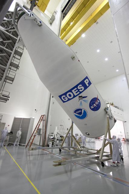 NASA image: KSC-2010-1574