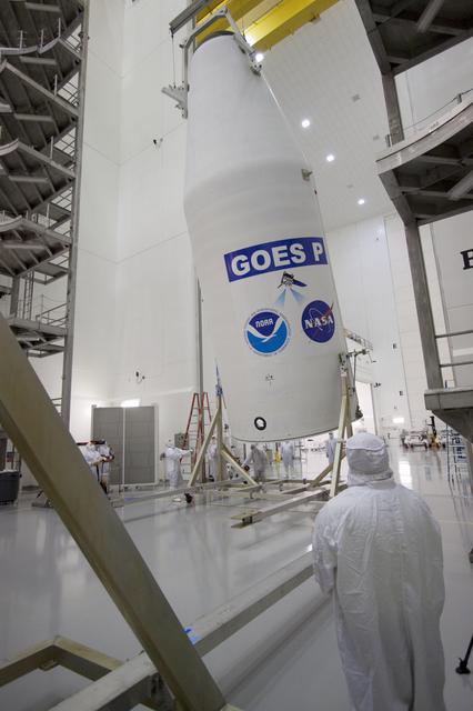 NASA image: KSC-2010-1575