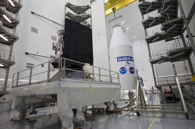 NASA image: KSC-2010-1576