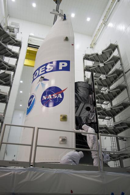 NASA image: KSC-2010-1580