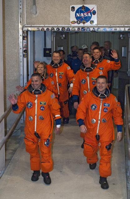 NASA image: 2010-1621