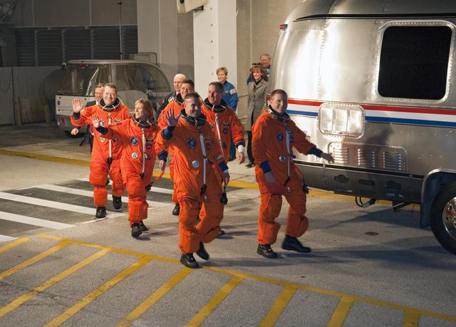 NASA image: 2010-1622