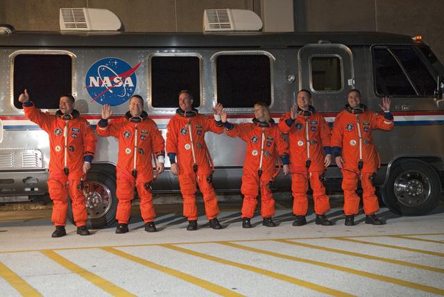 NASA image: 2010-1623