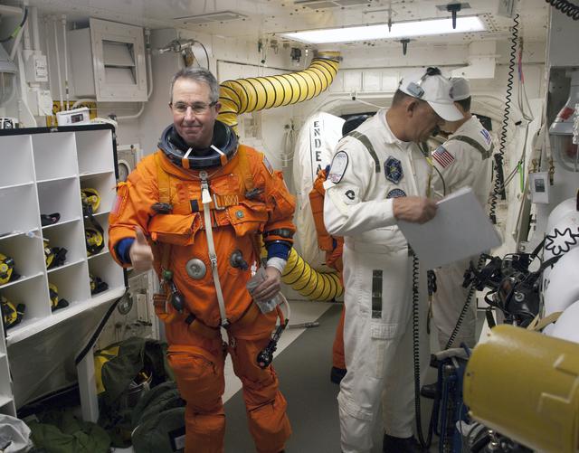 NASA image: KSC-2010-1696