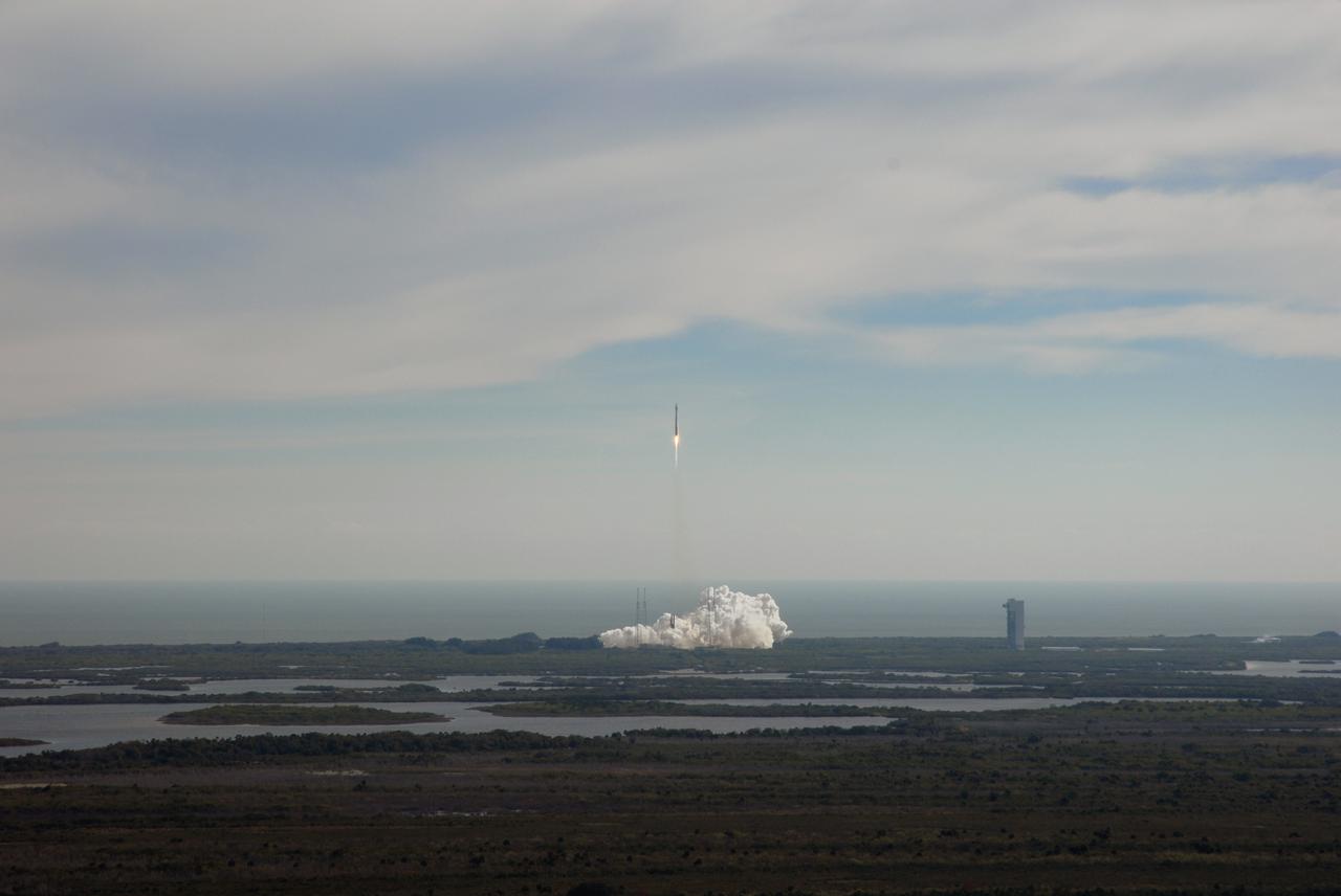 KSC-2010-1732