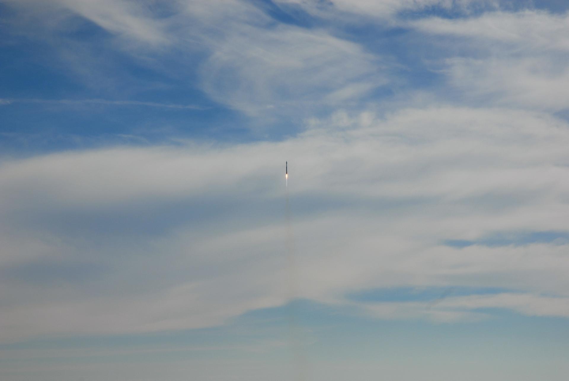 KSC-2010-1734
