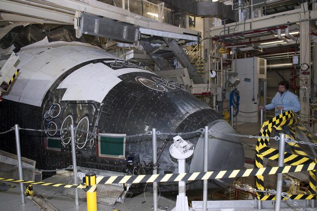 NASA image: CARD 2 OF 2