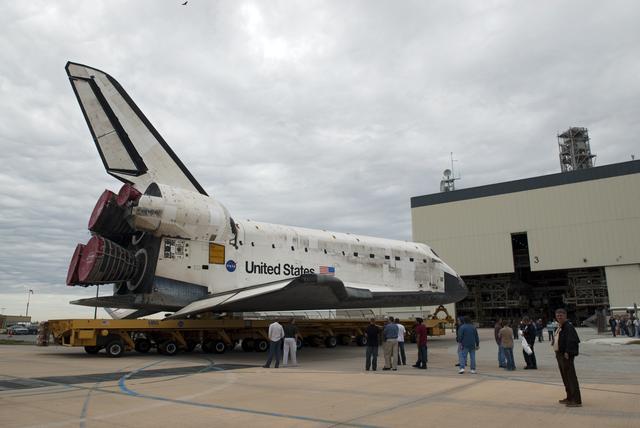 NASA image: CARD 2 OF 2