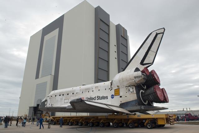 NASA image: CARD 2 OF 2