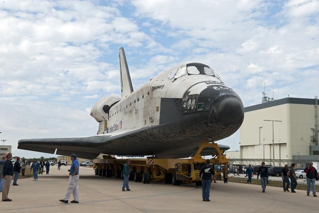 NASA image: 2010-1874