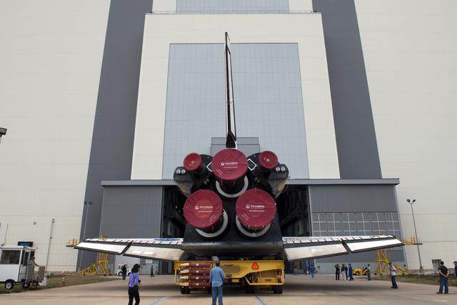 NASA image: 2010-1877