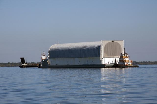 NASA image: 2010-1946