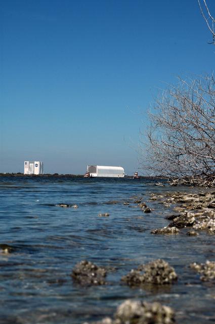 NASA image: 2010-1951