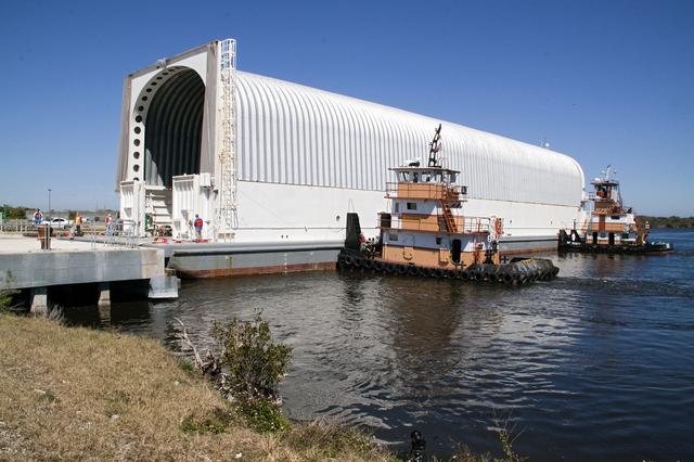 NASA image: CARD 1 OF 2