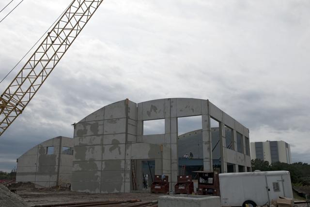 NASA image: 2010-1996