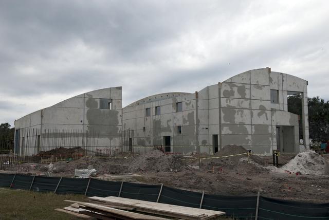 NASA image: 2010-1998