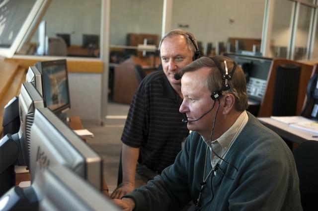 NASA image: 2010-2169