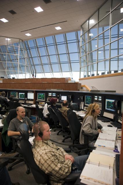 NASA image: 2010-2170