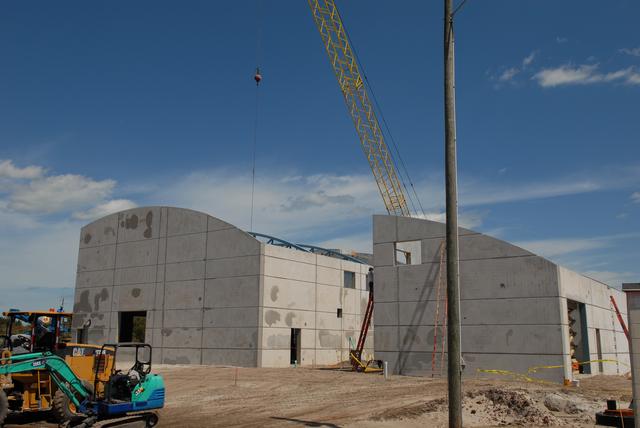 NASA image: 2010-2316